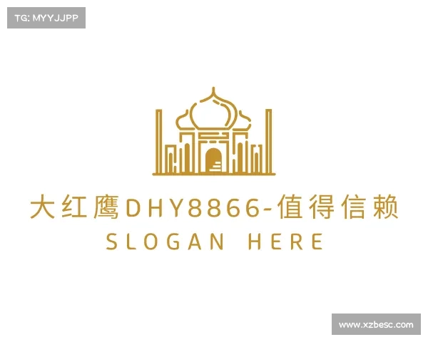 介绍大红鹰dhy8866-值得信赖