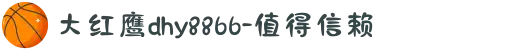 大红鹰dhy8866-值得信赖